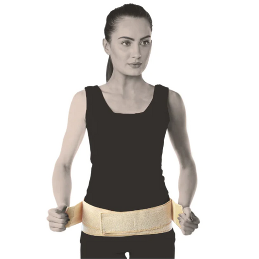 Vissco  abdominal maternity binder