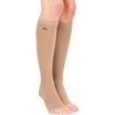 Tynor I-67  Medical compression stocking knee high class 2 (pair)