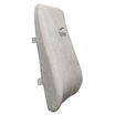 Tynor I-46 back rest full