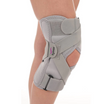 Tynor J-08 OA Knee support (Neoprene) (L/R)