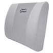 Tynor I-91 lumbo back rest