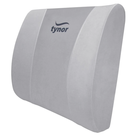 TYNOR I-91 LUMBO BACK REST
