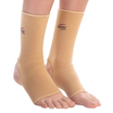 Tynor D-03 anklets 1 pair