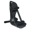Tynor D-41 pf night splint derotation