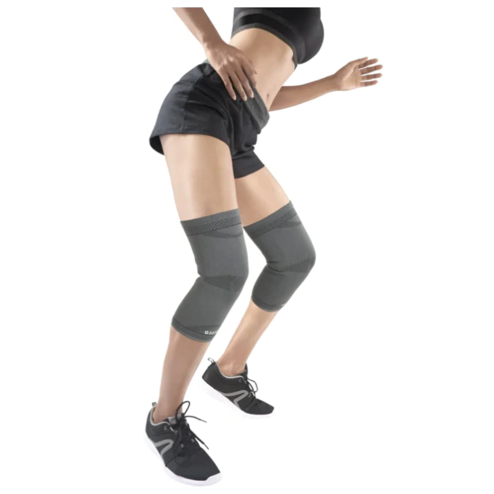 Vissco 2D knee cap -P.C.NO. 2703