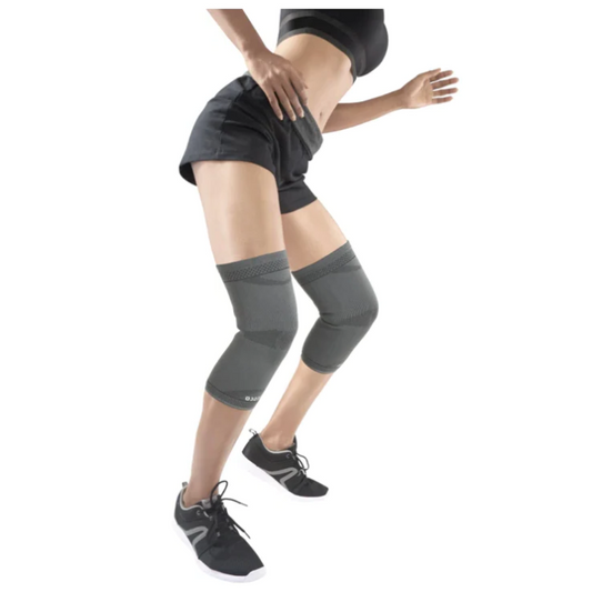 Vissco 2D knee cap -P.C.NO. 2703