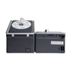 Rent BMC BIPAP ventilation machine