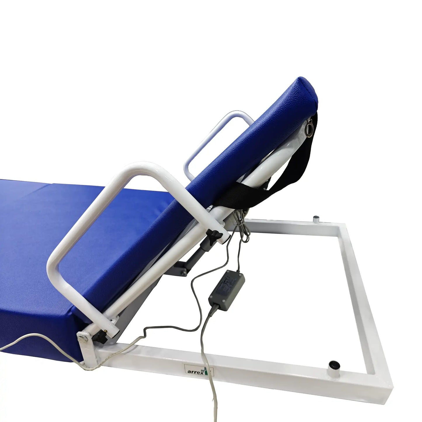 Arrex Smart Back Rest Recliner Mattress BR40