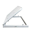 Arrex Smart Back Rest Recliner Mattress BR40