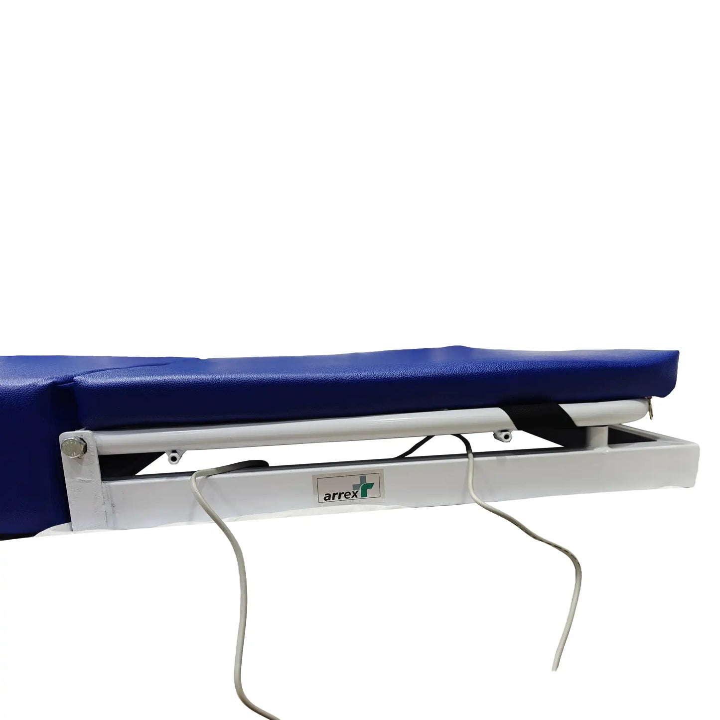 Arrex Smart Back Rest Recliner Mattress BR40