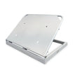 Arrex Smart Back Rest Recliner Mattress BR40