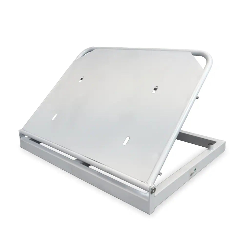 Arrex Smart Back Rest Recliner Mattress BR40
