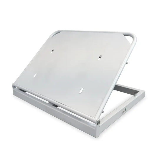 Arrex Smart Back Rest Recliner Mattress BR40