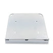 Arrex Smart Back Rest Recliner Mattress BR40