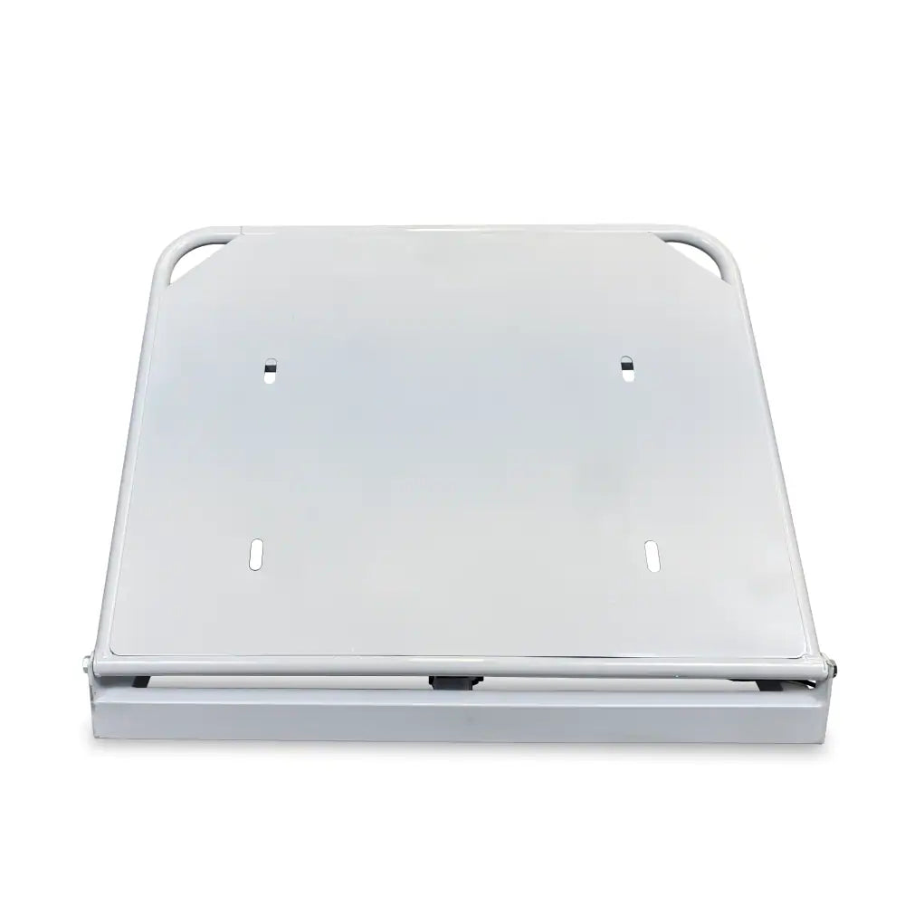 Arrex Smart Back Rest Recliner Mattress BR40