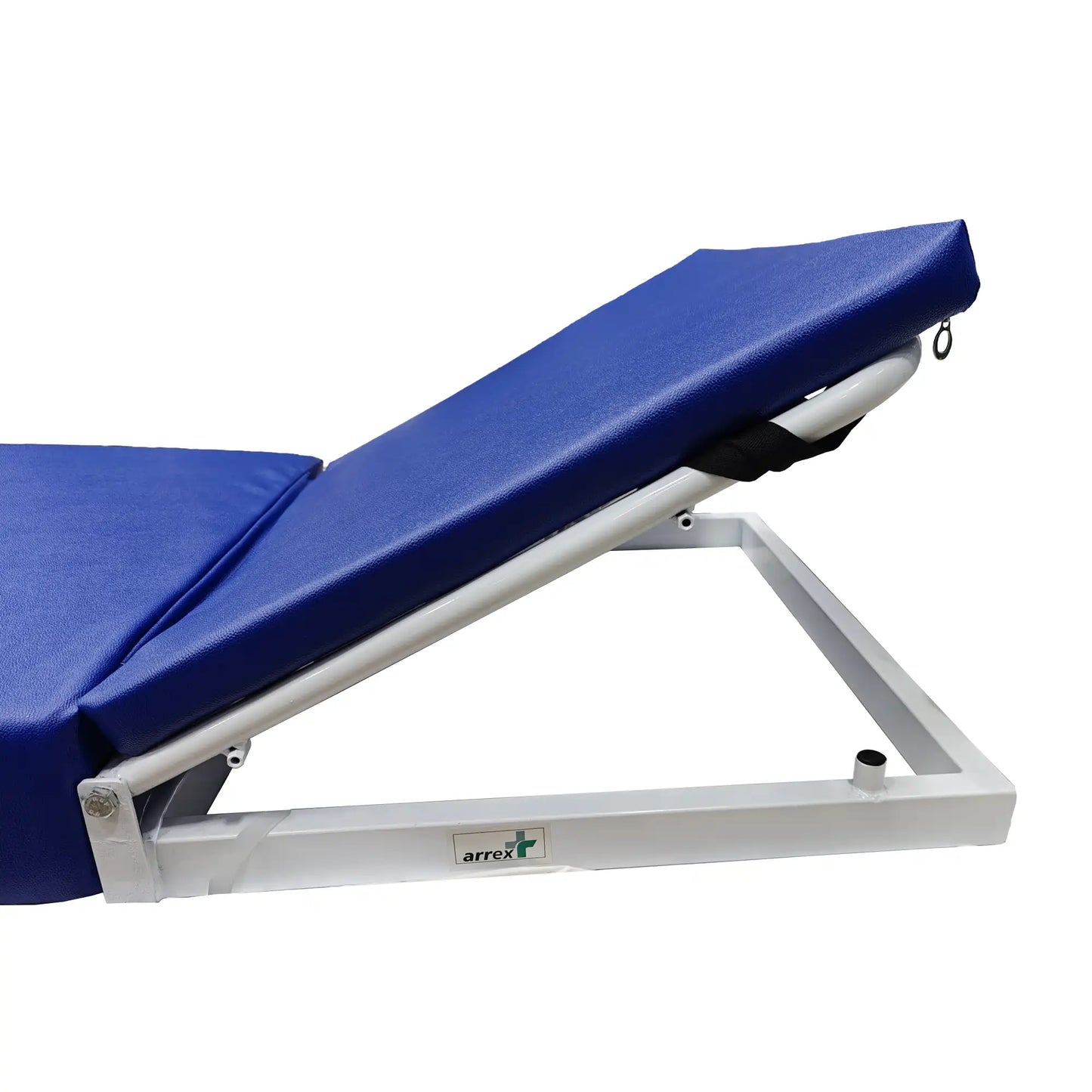 Arrex Smart Back Rest Recliner Mattress BR40