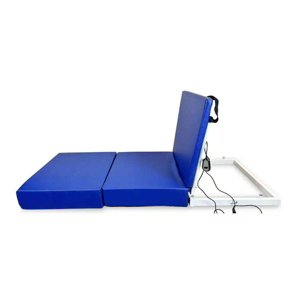 Arrex Smart Back Rest Recliner Mattress BR40