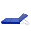 Arrex Smart Back Rest Recliner Mattress BR40