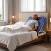 Arrex Smart Back Rest Recliner Mattress BR40