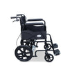 ARREX BETA PLUS WHEELCHAIR