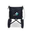 ARREX BETA PLUS WHEELCHAIR
