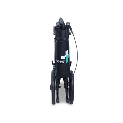 ARREX BETA PLUS WHEELCHAIR