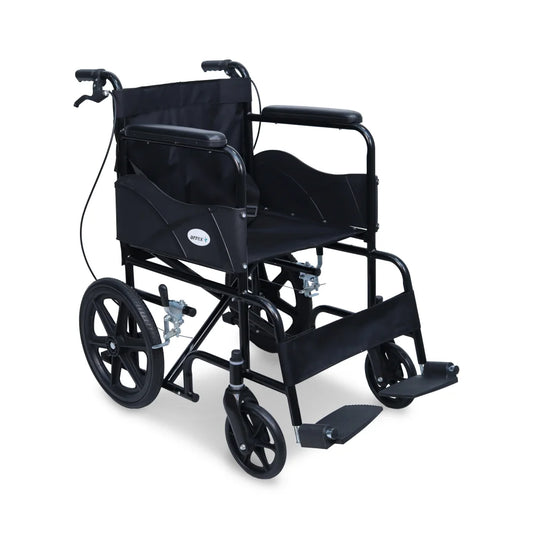 ARREX BETA PLUS WHEELCHAIR