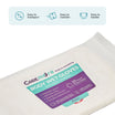 CAREMORE WET WIPES