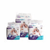 High Absorbency Leak-Proof Adult Diapers Pack by Caremore