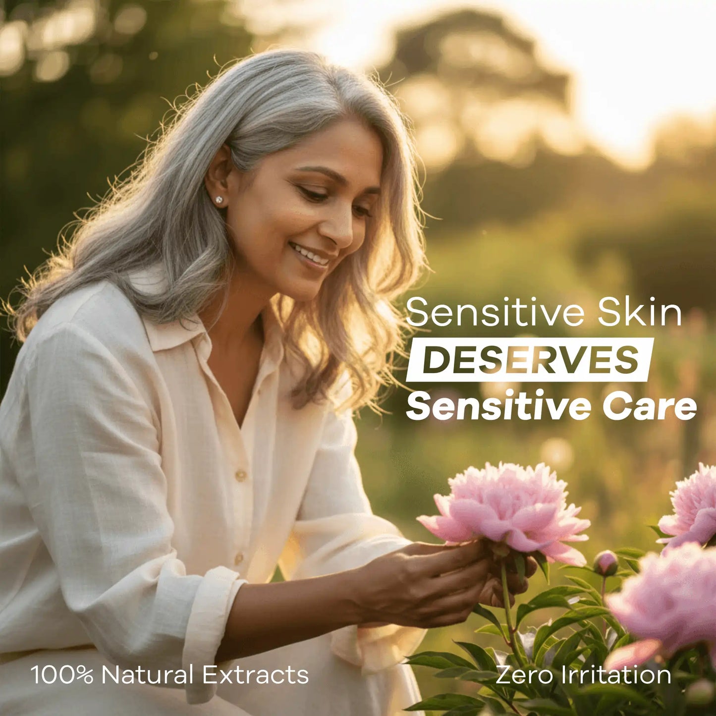 High Absorbency Leak-Proof Adult Diapers Pack by Caremore