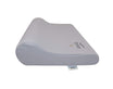 Tynor B-08 cervical pillow regular, grey, 1 unit