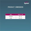 TYNOR H-11 COOL PACK
