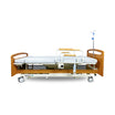 ARREX NEXUS 5 FUNCTION ELECTRIC BED