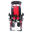 ARREX NONA-X PREMIUM - FOR KIDS AND YOUNG ADULT