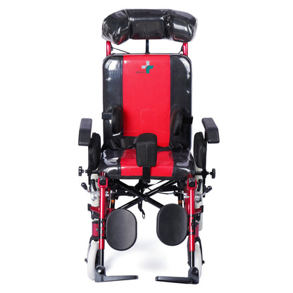 ARREX NONA-X PREMIUM - FOR KIDS AND YOUNG ADULT