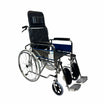 ARREX DORIS - RECLINING WHEELCHAIR