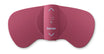 Beurer EM 50 Menstrual Relax
