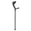 TYNOR L-13 ELBOW CRUTCH ADJUSTABLE
