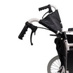 Faber Wheelchair