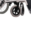 Faber Wheelchair