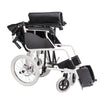 Faber Wheelchair