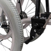 Faber Wheelchair