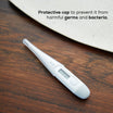 BEURER THERMOMETER FT-09