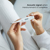 BEURER THERMOMETER FT-09