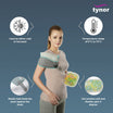 TYNOR I-44 HOT & COLD PACK (BEADS)