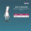 TYNOR F-06 THUMB SPICA SPLINT