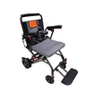 ARREX HECTOR POWER WHEELCHAIR
