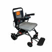 ARREX HECTOR POWER WHEELCHAIR