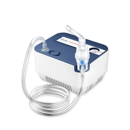 Beurer In  IH 17 Nebulizer