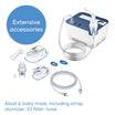 Beurer In  IH 17 Nebulizer